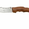 Viper Rhino 1, V5901CB, Satin Elmax, Couteau De Poche En Bois Palo Santo, Fabrizio Silvestrelli Design -KNIVESANDTOOLS Magasin VPV5901CB 01 viper