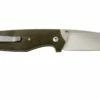 Viper Dan 1 5928GGR Green G10 N690, Drop-point 1 Viper Dan 1 5928GGR Green G10 N690, Drop-point -KNIVESANDTOOLS Magasin VPV5928GGR 01 viper dan 1 vpv5928ggr 01