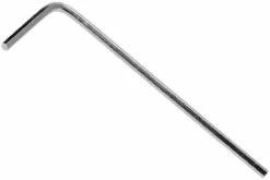 Viper Storm V5954GG Green G10 - Satin, Rick Hinderer Design -KNIVESANDTOOLS Magasin VPV5954GG 09 viper storm vpv5954gg 09