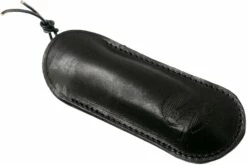 Viper Novis Natural Canvas Micarta 5972CM Couteau De Poche, Silvestrelli Design 19 Viper Novis Natural Canvas Micarta 5972CM Couteau De Poche, Silvestrelli Design -KNIVESANDTOOLS Magasin VPV5972CM 09 viper