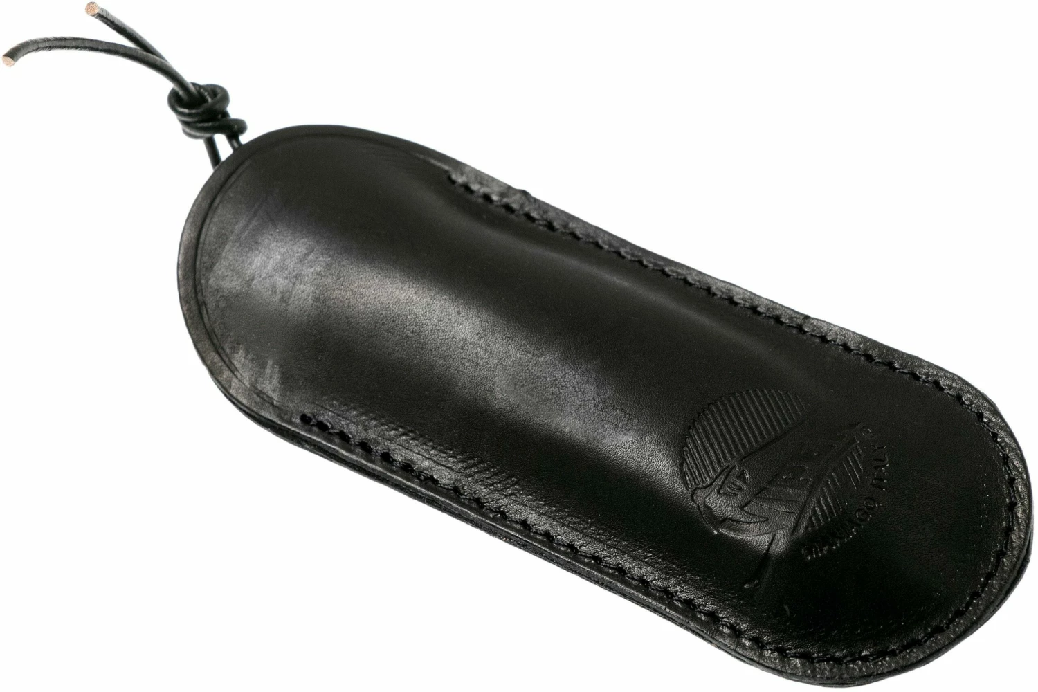 Viper Novis Natural Canvas Micarta 5972CM Couteau De Poche, Silvestrelli Design 11 Viper Novis Natural Canvas Micarta 5972CM Couteau De Poche, Silvestrelli Design – Image 9