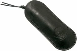 Viper Novis Titanium Zircote 5974ZI Couteau De Poche, Silvestrelli Design -KNIVESANDTOOLS Magasin VPV5974ZI 09 viper