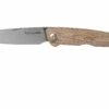 Viper Key V5976CN Natural Canvas Micarta Couteau De Pohce, Jesper Voxnaes Design 2 Viper Key V5976CN Natural Canvas Micarta Couteau De Pohce, Jesper Voxnaes Design -KNIVESANDTOOLS Magasin VPV5976CN 01 viper