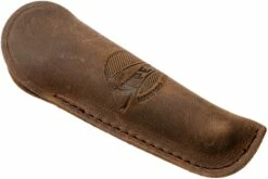 Viper Key V5976CN Natural Canvas Micarta Couteau De Pohce, Jesper Voxnaes Design 19 Viper Key V5976CN Natural Canvas Micarta Couteau De Pohce, Jesper Voxnaes Design -KNIVESANDTOOLS Magasin VPV5976CN 09 viper