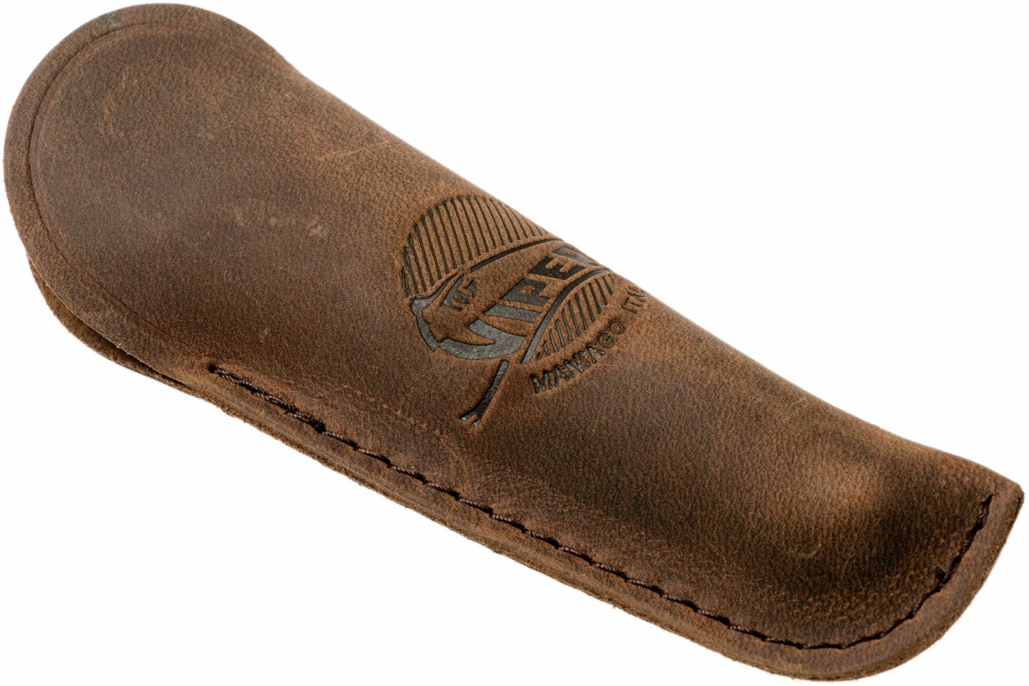 Viper Key V5976CV Green Canvas Micarta Couteau De Poche, Jesper Voxnaes Design 11 Viper Key V5976CV Green Canvas Micarta Couteau De Poche, Jesper Voxnaes Design – Image 9