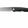 Viper Key V5976FC Carbonfiber Couteau De Poche Jesper Voxnaes Design 1 Viper Key V5976FC Carbonfiber Couteau De Poche Jesper Voxnaes Design -KNIVESANDTOOLS Magasin VPV5976FC 01 viper