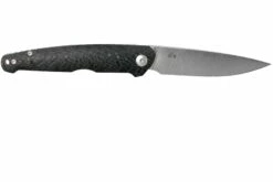Viper Key V5976FC Carbonfiber Couteau De Poche Jesper Voxnaes Design 11 Viper Key V5976FC Carbonfiber Couteau De Poche Jesper Voxnaes Design -KNIVESANDTOOLS Magasin VPV5976FC 02 viper
