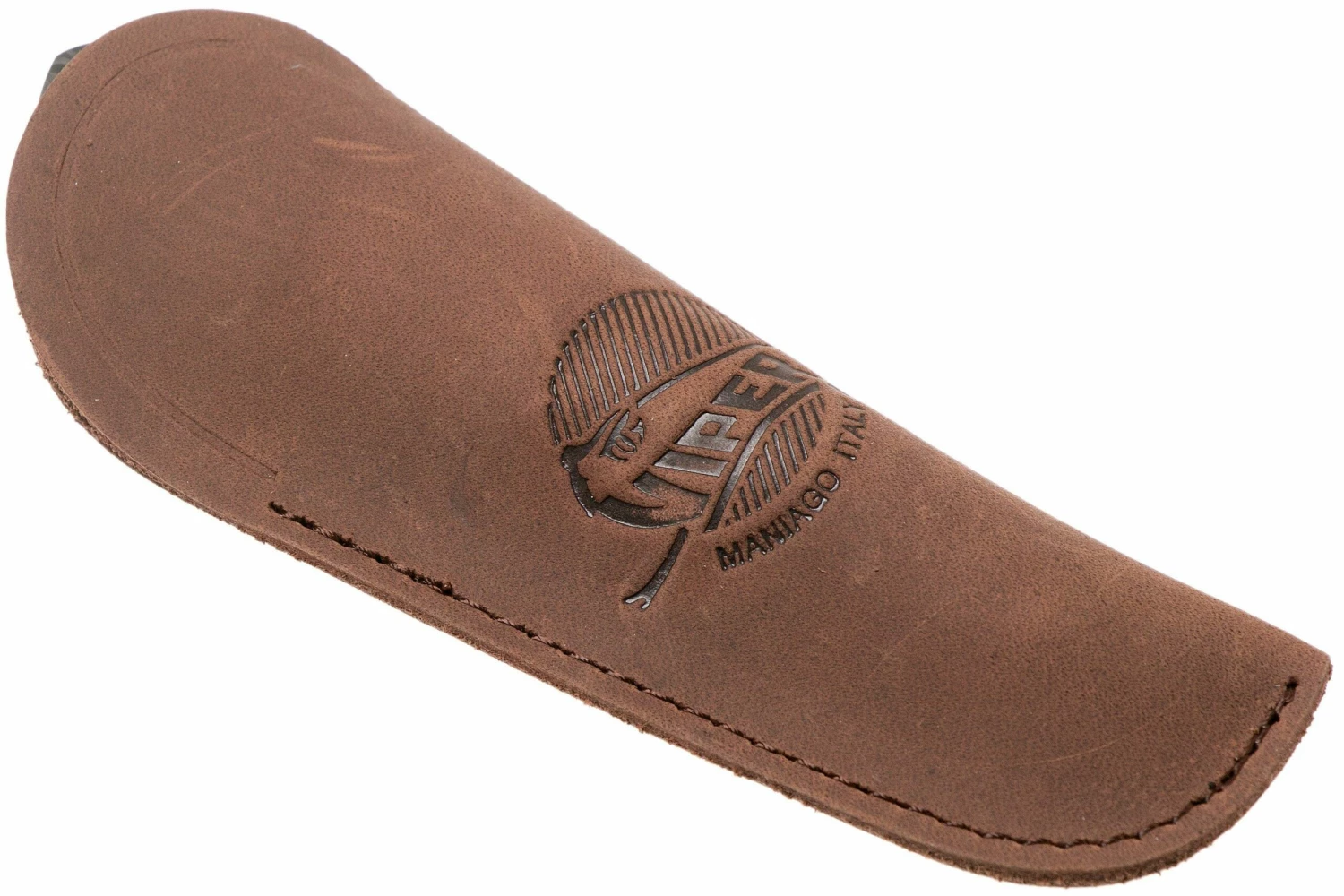 Viper Key V5976FC Carbonfiber Couteau De Poche Jesper Voxnaes Design 10 Viper Key V5976FC Carbonfiber Couteau De Poche Jesper Voxnaes Design – Image 8