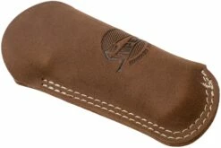 Viper Turn V5986MO Ram Horn Couteau De Poche, Fabrizio Silvestrelli Design -KNIVESANDTOOLS Magasin VPV5986MO 08 viper