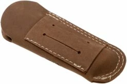 Viper Turn V5986MO Ram Horn Couteau De Poche, Fabrizio Silvestrelli Design -KNIVESANDTOOLS Magasin VPV5986MO 09 viper