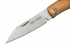 Viper Hug V5990BRS Sandblasted Bronze Star Couteau De Poche, Sacha Thiel Design 10 Viper Hug V5990BRS Sandblasted Bronze Star Couteau De Poche, Sacha Thiel Design -KNIVESANDTOOLS Magasin VPV5990BRS 03 viper