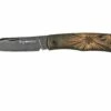 Viper Hug V5991BRS Black Blade, Black Stonewashed Bronze Star Couteau De Poche, Sacha Thiel Design 2 Viper Hug V5991BRS Black Blade, Black Stonewashed Bronze Star Couteau De Poche, Sacha Thiel Design -KNIVESANDTOOLS Magasin VPV5991BRS 01 viper