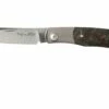 Viper Hug V5992FCR Red Carbonfiber Couteau De Poche, Sacha Thiel Design -KNIVESANDTOOLS Magasin VPV5992FCR 01 viper