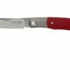 Viper Hug V5992GR Red G10 Couteau De Poche, Sacha Thiel Design 2 Viper Hug V5992GR Red G10 Couteau De Poche, Sacha Thiel Design -KNIVESANDTOOLS Magasin VPV5992GR 01 viper