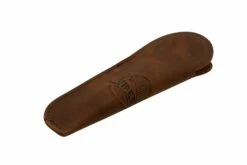 Viper Twin, V6002FCG, Satin M390, Couteau De Poche Gold Dark Matter, Fabrizio Silvestrelli Design -KNIVESANDTOOLS Magasin VPV6002FCG 07 viper