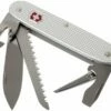 Victorinox Pioneer Farmer Alox 0.8241.26 Couteau Suisse -KNIVESANDTOOLS Magasin VT 8241 26 01 victorinox farmer vt 8241 26 d1