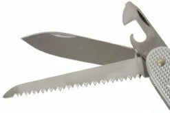 KNIVESANDTOOLS Magasin -KNIVESANDTOOLS Magasin VT 8241 26 02 victorinox farmer vt 8241 26 d2
