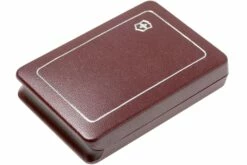 Victorinox Classic Gold Ingot 1gr 0.6203.87 Couteau Suisse -KNIVESANDTOOLS Magasin VT0 6203 87 08 victorinox