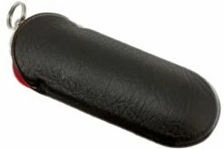 Victorinox Classic Alox Argent 0.6221.26 Couteau Suisse -KNIVESANDTOOLS Magasin VT0 6221 26 04 victorinox classic alox zilver vt0 6221 26 d4