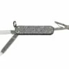 Victorinox Classic SD Brilliant, Damast, 0.6221.34 Couteau Suisse -KNIVESANDTOOLS Magasin VT0 6221 34 01 victorinox