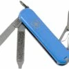 Victorinox Classic SD Colours, Summer Rain 0.6223.28G Couteau Suisse -KNIVESANDTOOLS Magasin VT0 6223 28G 01 victorinox