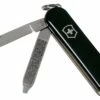 Victorinox Classic SD Colours, Dark Illusion 0.6223.3G Couteau Suisse 1 Victorinox Classic SD Colours, Dark Illusion 0.6223.3G Couteau Suisse -KNIVESANDTOOLS Magasin VT0 6223 3G 01 victorinox