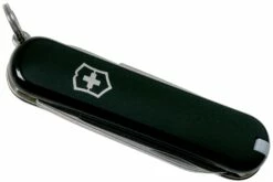 Victorinox Classic SD Colours, Dark Illusion 0.6223.3G Couteau Suisse 10 Victorinox Classic SD Colours, Dark Illusion 0.6223.3G Couteau Suisse -KNIVESANDTOOLS Magasin VT0 6223 3G 04 victorinox
