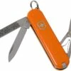 Victorinox Classic SD Colors, Mango Tango 0.6223.83G Couteau Suisse -KNIVESANDTOOLS Magasin VT0 6223 83G 01 victorinox