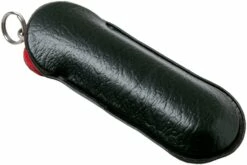 Victorinox Classic SD Jaune 0.6223.8 Couteau Suisse -KNIVESANDTOOLS Magasin VT0 6223 8 06 victorinox