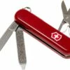 Victorinox Signature Lite Rouge 0.6226 Couteau Suisse -KNIVESANDTOOLS Magasin VT0 6226 01 victorinox vt0 6226 01