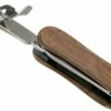 Victorinox NailClip 580 Bois 0.6461.63 Couteau Suisse -KNIVESANDTOOLS Magasin VT0 6461 63 01 victorinox