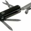 Victorinox NailClip 580 Black 0.6463.3 Couteau Suisse 1 Victorinox NailClip 580 Black 0.6463.3 Couteau Suisse -KNIVESANDTOOLS Magasin VT0 6463 3 01 victorinox