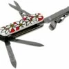 Victorinox NailClip 580 Edelweiss 0.6463.840 Couteau Suisse -KNIVESANDTOOLS Magasin VT0 6463 840 01 victorinox
