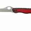 Victorinox Alpineer Grip 0.8321.MWC Couteau Suisse -KNIVESANDTOOLS Magasin VT0 8321 MWC 01 victorinox