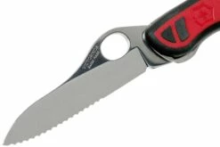 Victorinox Alpineer Grip 0.8321.MWC Couteau Suisse -KNIVESANDTOOLS Magasin VT0 8321 MWC 03 victorinox