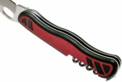 Victorinox Alpineer Grip 0.8321.MWC Couteau Suisse -KNIVESANDTOOLS Magasin VT0 8321 MWC 05 victorinox