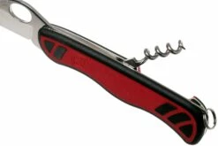 Victorinox Alpineer Grip 0.8321.MWC Couteau Suisse -KNIVESANDTOOLS Magasin VT0 8321 MWC 06 victorinox