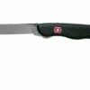 Victorinox Sentinel Noir 0.8413.3 Couteau Suisse 2 Victorinox Sentinel Noir 0.8413.3 Couteau Suisse -KNIVESANDTOOLS Magasin VT0 8413 3 01 victorinox