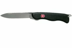 Victorinox Sentinel Noir 0.8413.3 Couteau Suisse