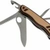 Victorinox Trailmaster Grip Desert 0.8461.MWC941 Couteau Suisse -KNIVESANDTOOLS Magasin VT0 8461 MWC941 01 victorinox vt0 8461 mwc941 01