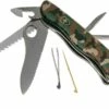 Victorinox Trailmaster Camouflage 0.8463.MW94 Couteau Suisse -KNIVESANDTOOLS Magasin VT0 8463 MW94 01 victorinox vt0 8463 mw94 01