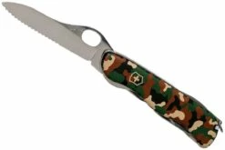 Victorinox Trailmaster Camouflage 0.8463.MW94 Couteau Suisse -KNIVESANDTOOLS Magasin VT0 8463 MW94 03 victorinox vt0 8463 mw94 03