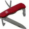 Victorinox Trailmaster Red 0.8463 Couteau Suisse -KNIVESANDTOOLS Magasin VT0 8463 01 victorinox