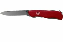 Victorinox Trailmaster Red 0.8463 Couteau Suisse -KNIVESANDTOOLS Magasin VT0 8463 03 victorinox