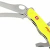 Victorinox RescueTool 0.8623.MN Couteau Suisse -KNIVESANDTOOLS Magasin VT0 8623 MN 01 victorinox vt0 8623 mn rescue tool d1