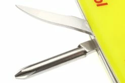 Victorinox RescueTool 0.8623.MN Couteau Suisse -KNIVESANDTOOLS Magasin VT0 8623 MN 03 victorinox vt0 8623 mn rescue tool d3