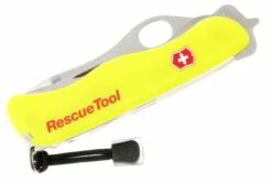 Victorinox RescueTool 0.8623.MN Couteau Suisse -KNIVESANDTOOLS Magasin VT0 8623 MN 04 victorinox vt0 8623 mn rescue tool d4