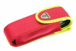 Victorinox RescueTool 0.8623.MN Couteau Suisse -KNIVESANDTOOLS Magasin VT0 8623 MN 06 victorinox vt0 8623 mn rescue tool d6