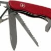 Victorinox Outrider, 0.8513, Couteau Suisse, Rouge -KNIVESANDTOOLS Magasin VT0 9023 01 victorinox v202002