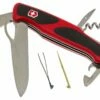 Victorinox Rangergrip 61 Rouge-noir 0.9553.MC Couteau Suisse -KNIVESANDTOOLS Magasin VT0 9553 MC 01 victorinox rangergrip 61 vt0 9553 mc d1